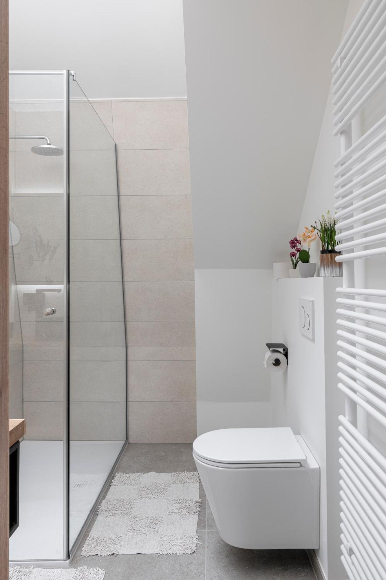 Apartament Cozy Flats Ypres Zewnętrze zdjęcie