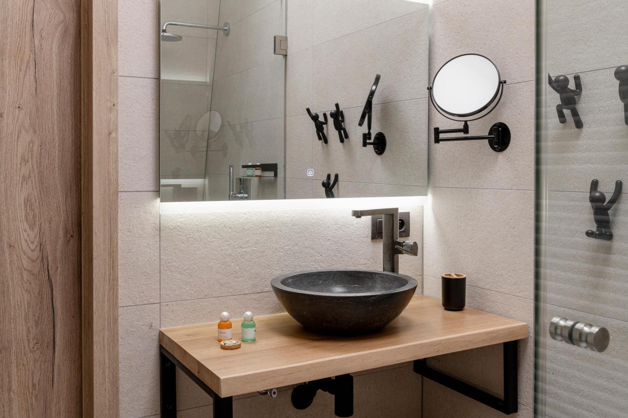 Apartament Cozy Flats Ypres Zewnętrze zdjęcie
