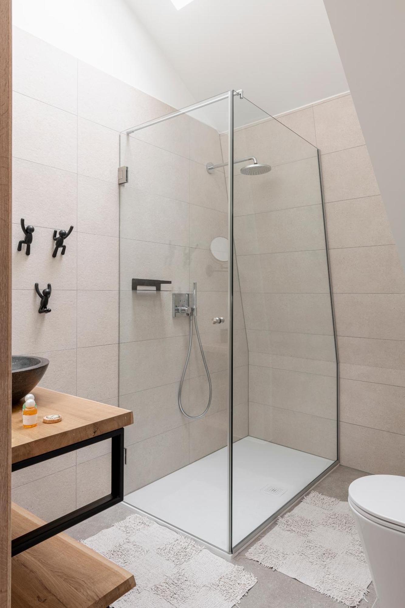Apartament Cozy Flats Ypres Zewnętrze zdjęcie