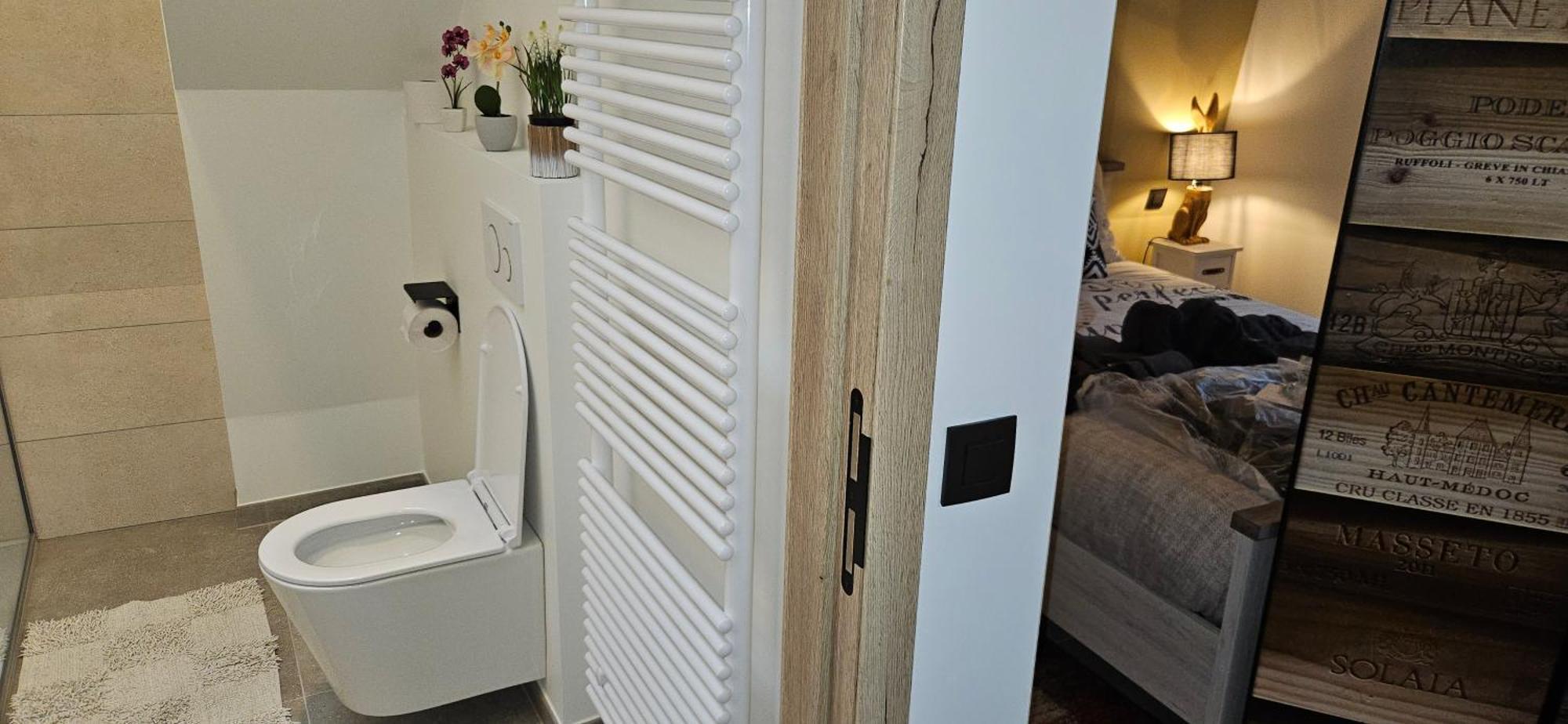 Apartament Cozy Flats Ypres Zewnętrze zdjęcie