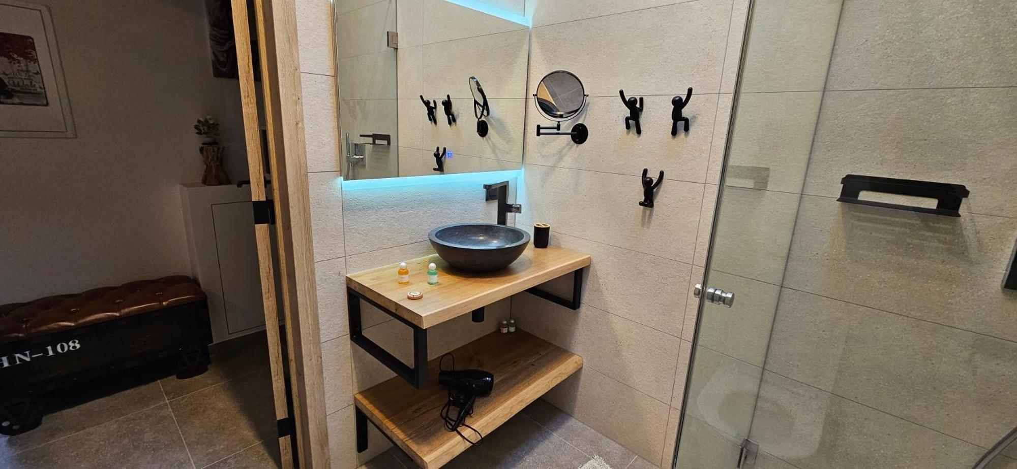 Apartament Cozy Flats Ypres Zewnętrze zdjęcie