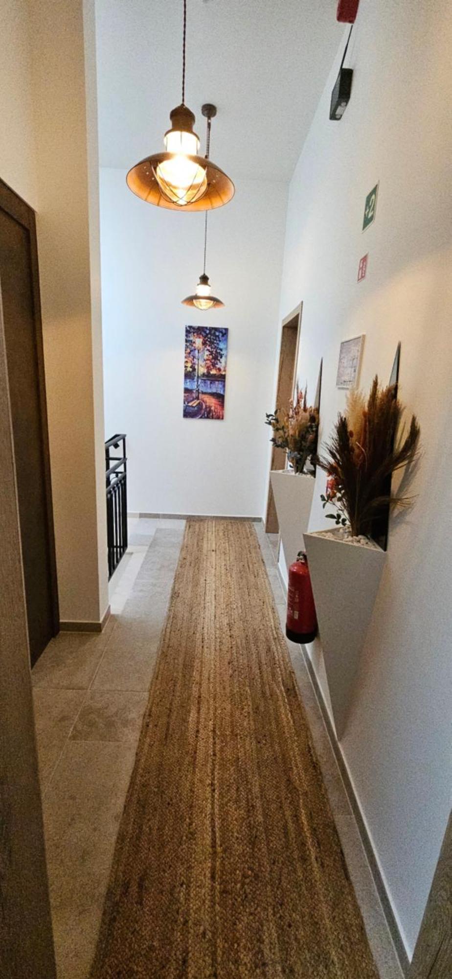 Apartament Cozy Flats Ypres Zewnętrze zdjęcie