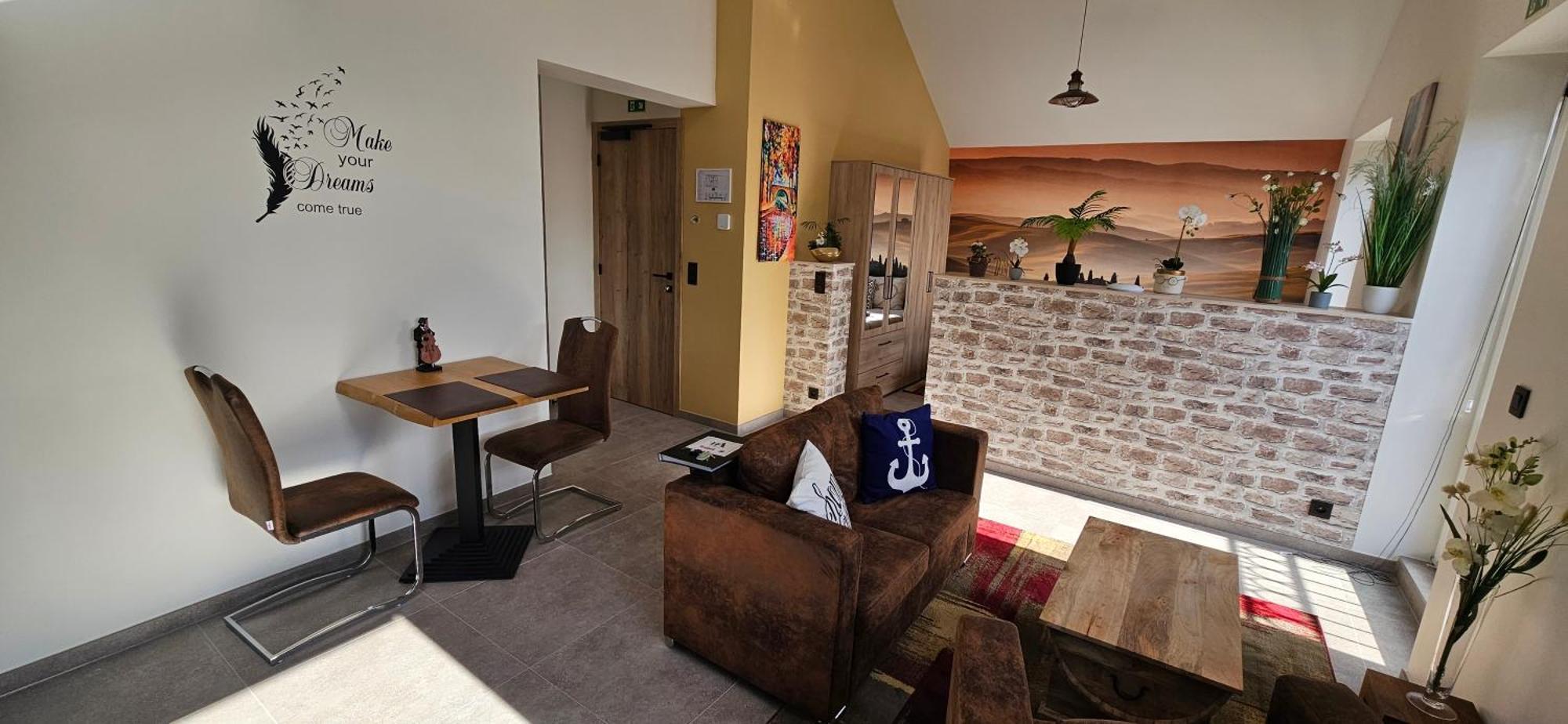 Apartament Cozy Flats Ypres Zewnętrze zdjęcie