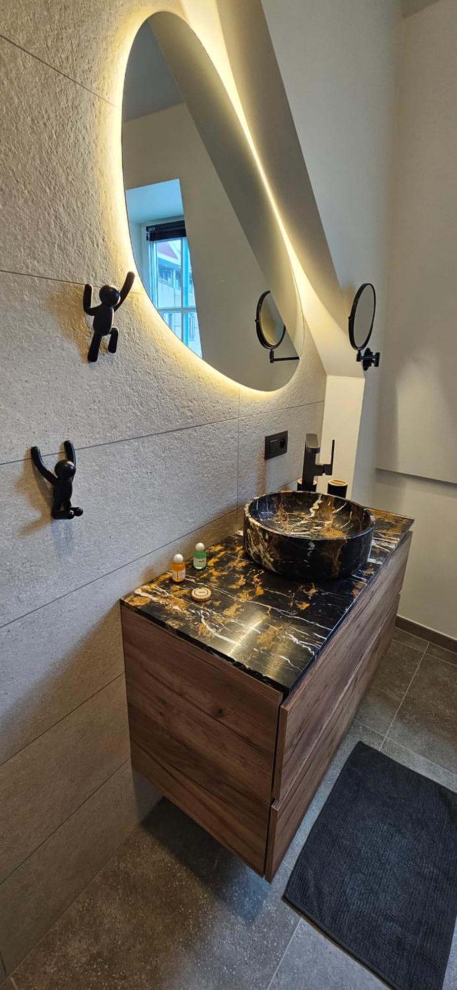 Apartament Cozy Flats Ypres Zewnętrze zdjęcie